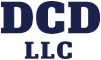 Dynamic Concrete Designs 